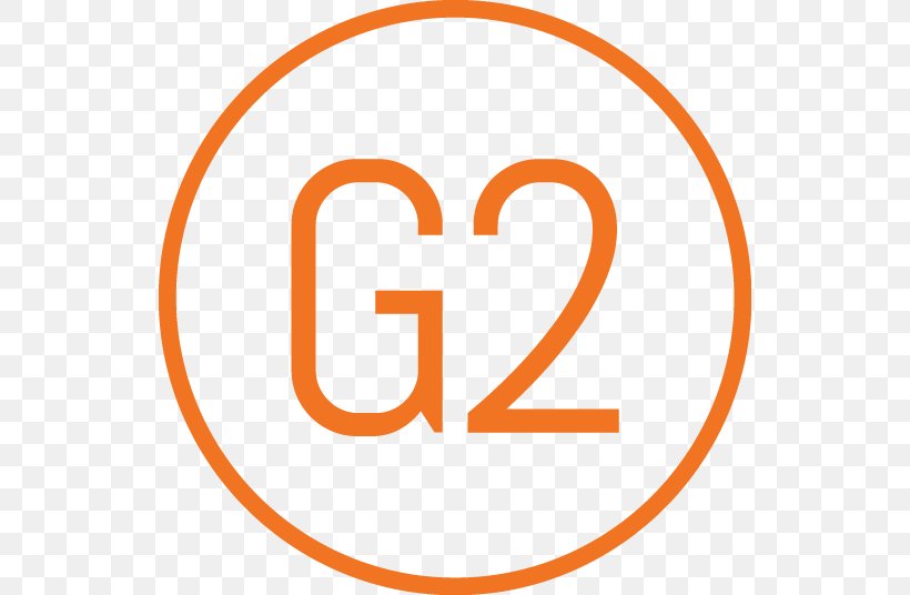 G2 Esports G2 Insurance Services, LLC Business LG G2, PNG, 534x536px, G2 Esports, Area, Brand, Business, Customer Service Download Free