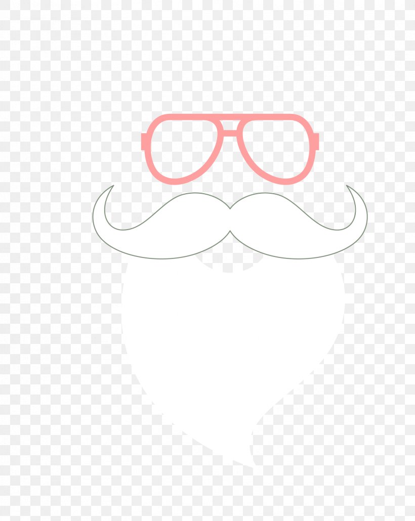 Glasses Nose Black And White Pattern, PNG, 1661x2087px, Glasses, Black, Black And White, Cartoon, Eyewear Download Free