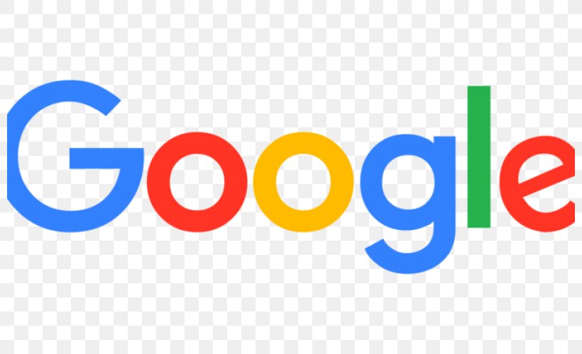 Google Logo New York City Google Doodle, PNG, 800x500px, Google Logo, Alphabet Inc, Area, Brand, Company Download Free