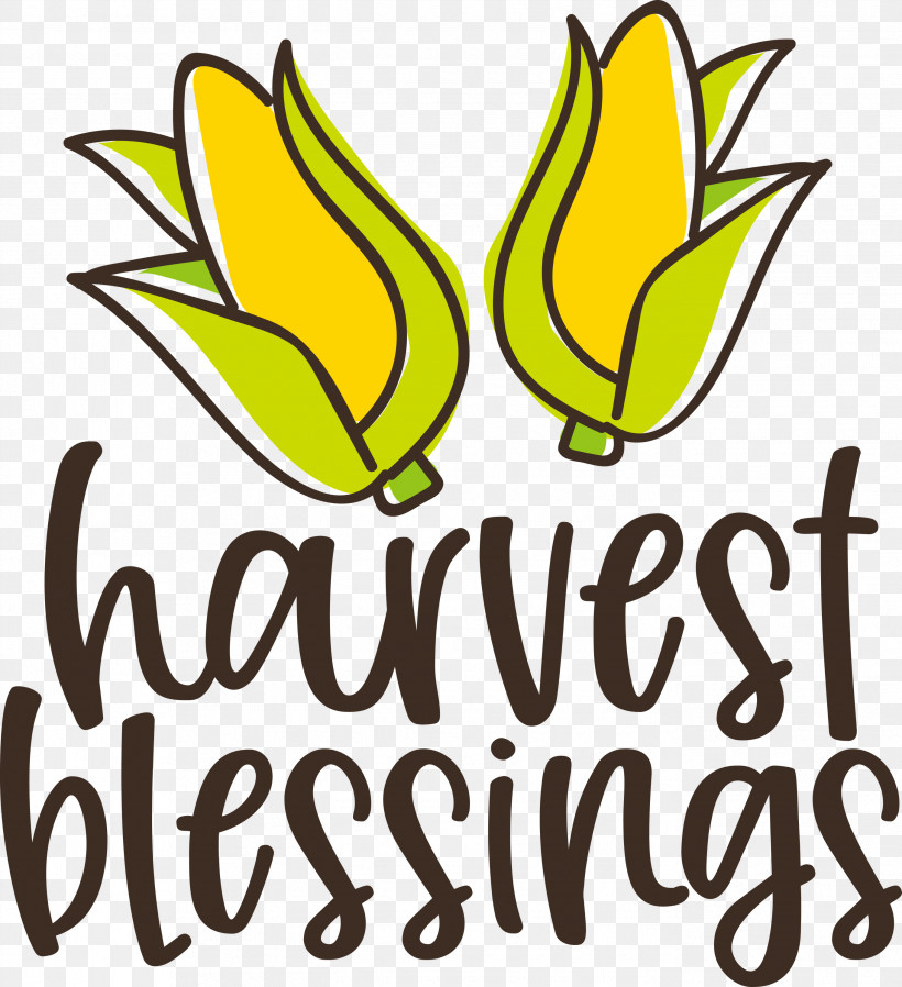Harvest Thanksgiving Autumn, PNG, 2739x3000px, Harvest, Autumn, Commodity, Flower, Fruit Download Free