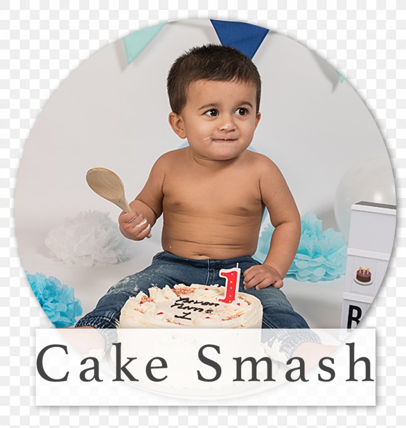 Infant Photography Toddler Photographer, PNG, 1000x1055px, Infant, Boy, Cake, Camera, Child Download Free