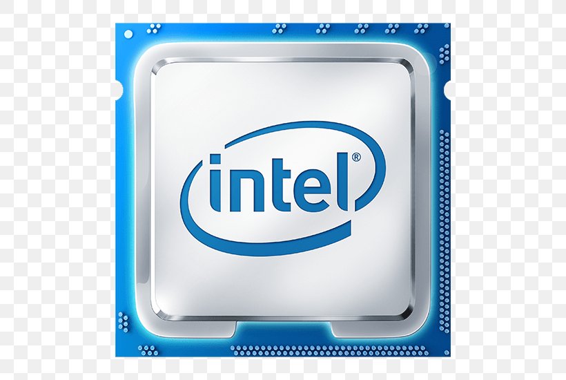 Intel Core Xeon CPU Socket Land Grid Array, PNG, 550x550px, Intel, Area, Brand, Central Processing Unit, Computer Accessory Download Free