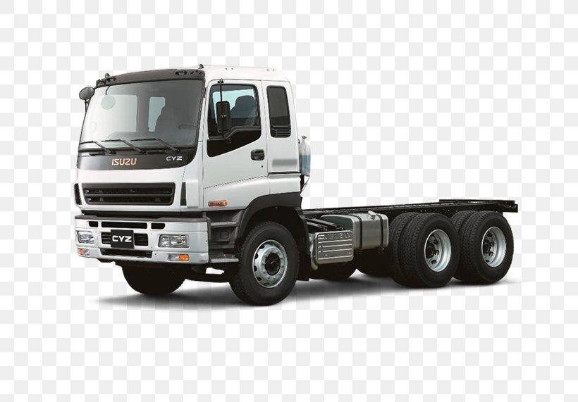 Isuzu Giga Isuzu Motors Ltd. Isuzu Forward Car, PNG, 720x571px, Isuzu, Automotive Exterior, Automotive Tire, Automotive Wheel System, Brand Download Free