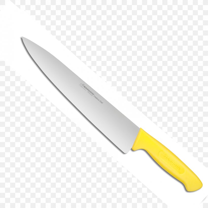 Knife Blade Cutting Boards Tool Food, PNG, 900x900px, Knife, Blade, Bowie Knife, Cold Weapon, Cooking Download Free