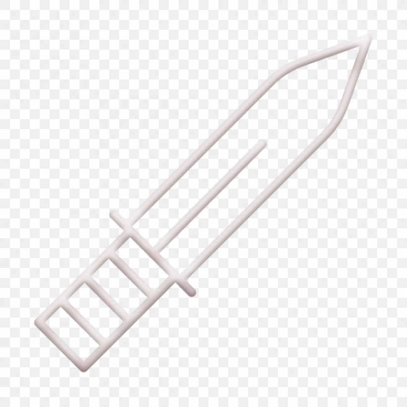 Knife Icon Hunting Icon, PNG, 1114x1114px, Knife Icon, Angle, Hunting Icon Download Free