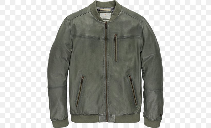 Leather Jacket Flight Jacket Cast Iron, PNG, 500x500px, Leather Jacket, Clothing, Flight Jacket, Jacket, Leather Download Free