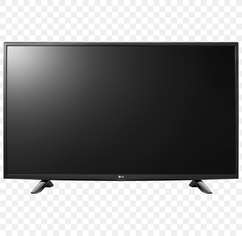 LED-backlit LCD Smart TV Ultra-high-definition Television 4K Resolution LG Electronics, PNG, 800x800px, 4k Resolution, Ledbacklit Lcd, Computer Monitor, Computer Monitor Accessory, Display Device Download Free