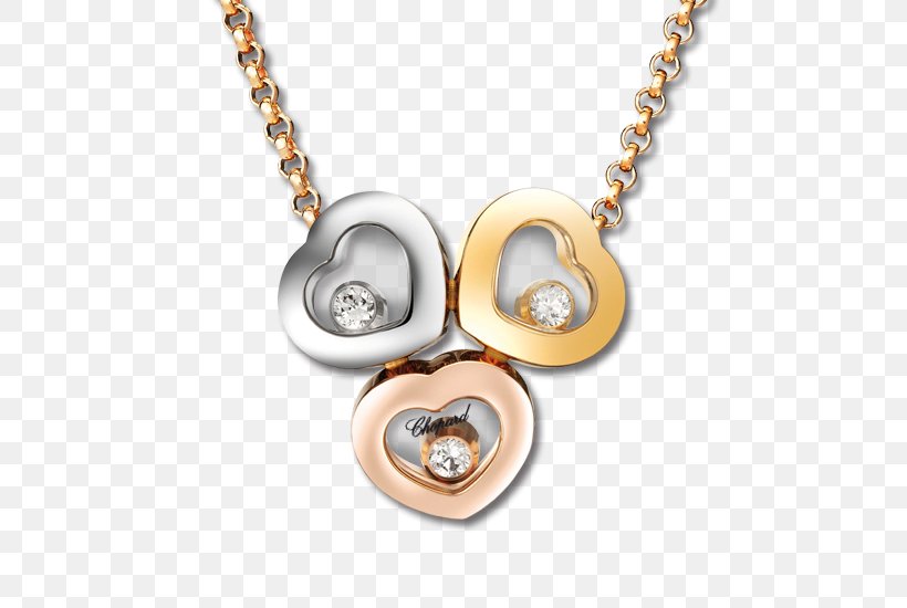 Locket Necklace Charms & Pendants Jewellery Pearl, PNG, 800x550px, Locket, Body Jewellery, Body Jewelry, Charms Pendants, Fashion Accessory Download Free