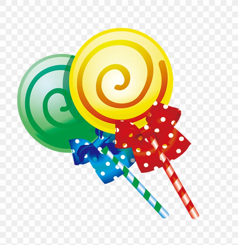 Lollipop Candy Cartoon Clip Art, PNG, 2466x2544px, Lollipop, Candy, Cartoon, Confectionery, Designer Download Free