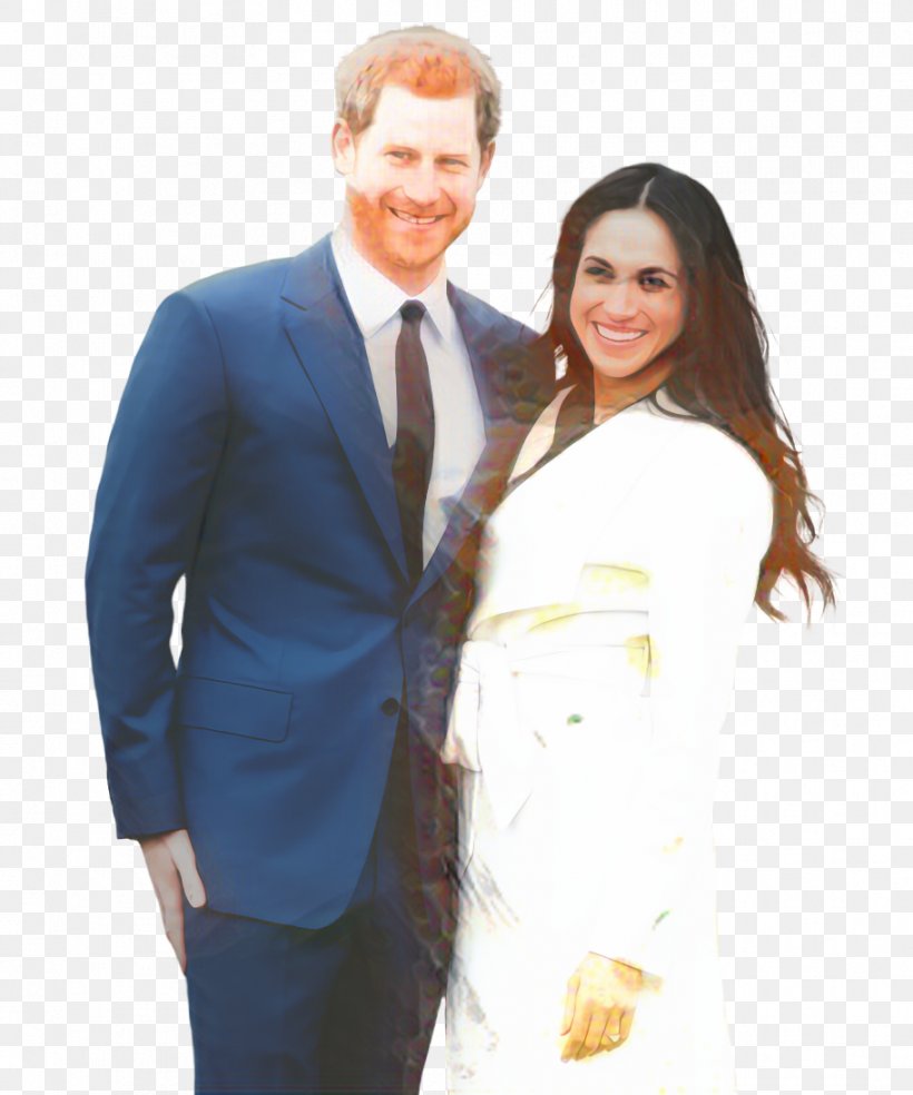 Meghan, Duchess Of Sussex Prince Harry Duke Of Sussex Tuxedo, PNG, 912x1095px, Meghan Duchess Of Sussex, Businessperson, Diana Princess Of Wales, Duke, Duke Of Sussex Download Free
