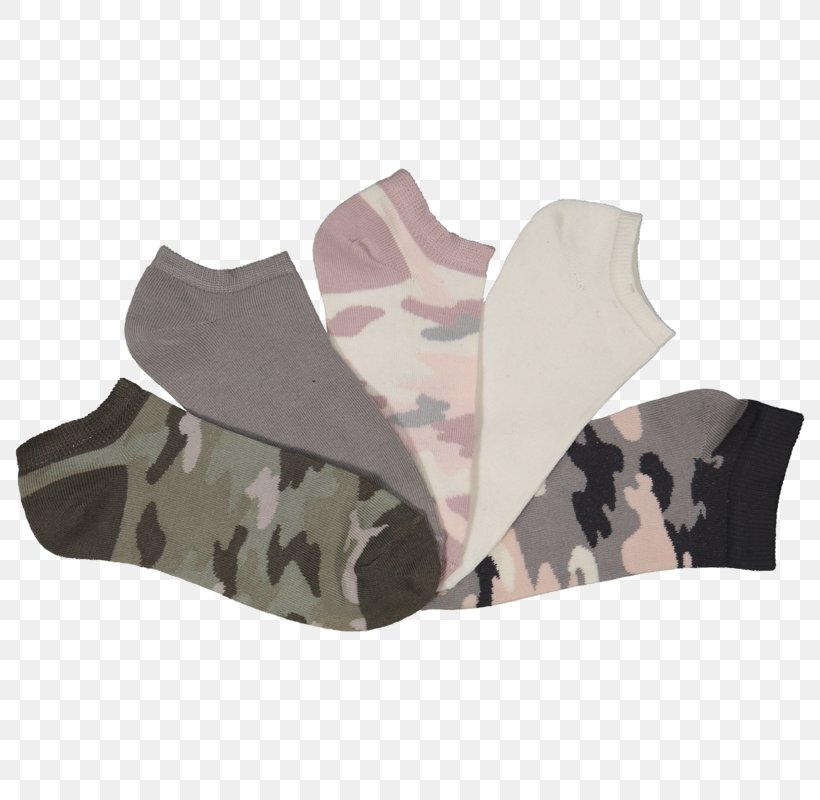 Military Camouflage YouTube Industrial Design NewYorker, PNG, 800x800px, Military Camouflage, Beauty, Camouflage, Fan, Industrial Design Download Free