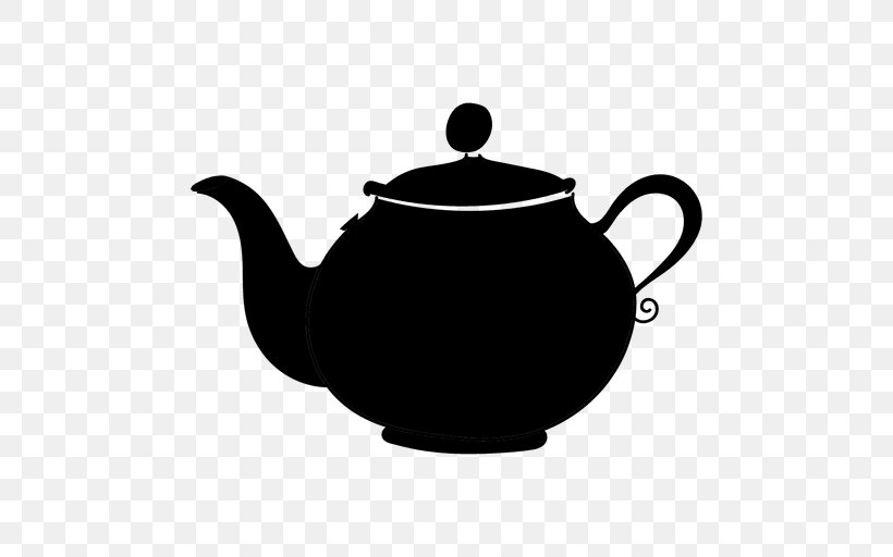 Mug M Teapot Kettle Tennessee, PNG, 512x512px, Mug M, Art, Ceramic, Cookware And Bakeware, Cup Download Free