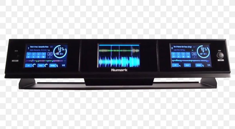 Multimedia Electronics Display Device Computer Monitors Denon, PNG, 800x450px, Multimedia, Amplifier, Audio Receiver, Av Receiver, Computer Hardware Download Free