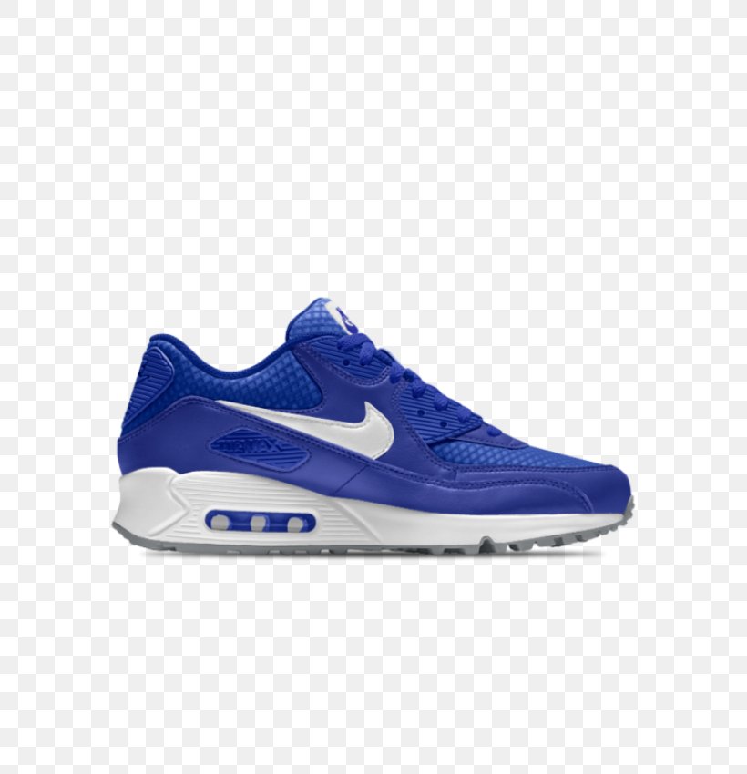 Nike Air Max Sneakers Shoe Nike Cortez, PNG, 700x850px, Nike, Aqua, Athletic Shoe, Basketball Shoe, Blue Download Free