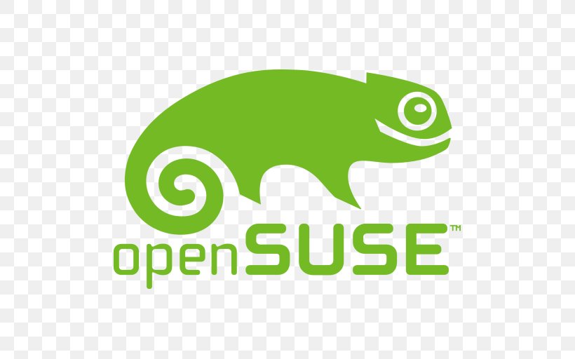 OpenSUSE SUSE Linux Distributions Installation, PNG, 512x512px, Opensuse, Area, Brand, Fedora, Grass Download Free