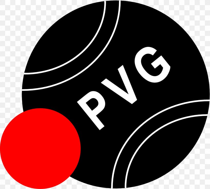 Petanque Association Gouda Pétanque Organization Game Competition, PNG, 1205x1084px, Petanque, Afacere, Area, Brand, Competition Download Free