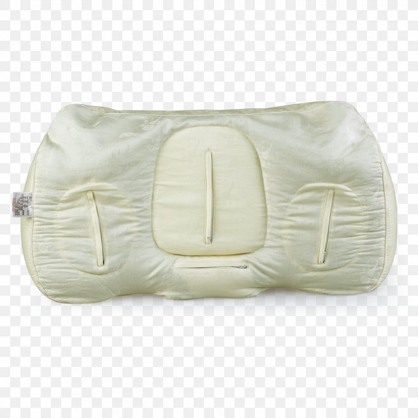 Pillow Cushion Clip Art, PNG, 1500x1500px, Pillow, Bag, Beige, Cushion, Google Images Download Free