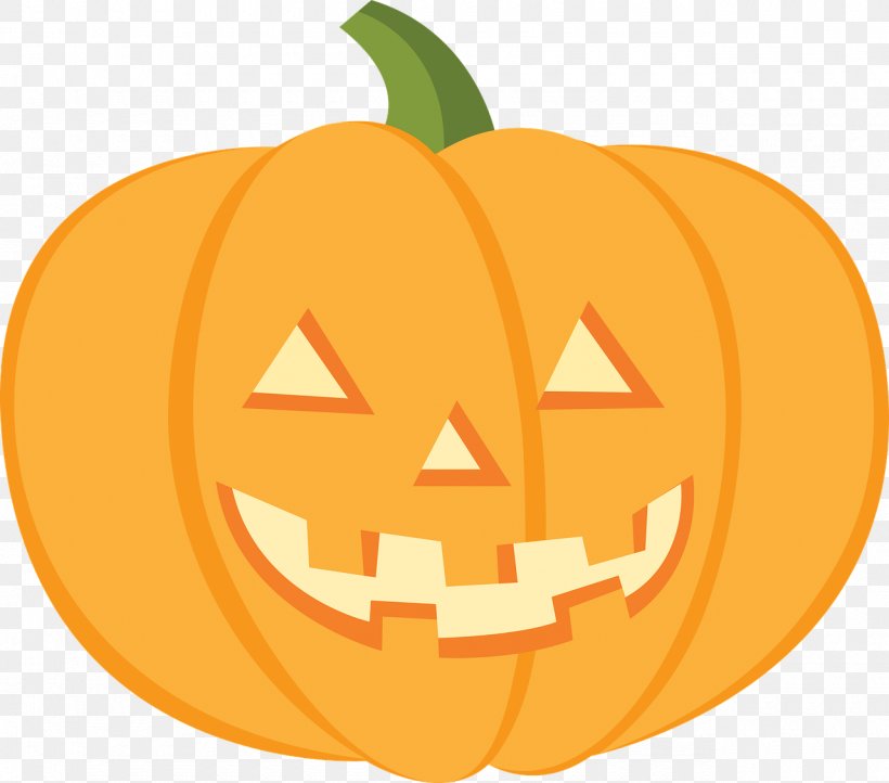 Pumpkin Halloween Card Jack-o'-lantern October 31, PNG, 1280x1128px, Pumpkin, Apple, Calabaza, Costume, Cucumber Gourd And Melon Family Download Free