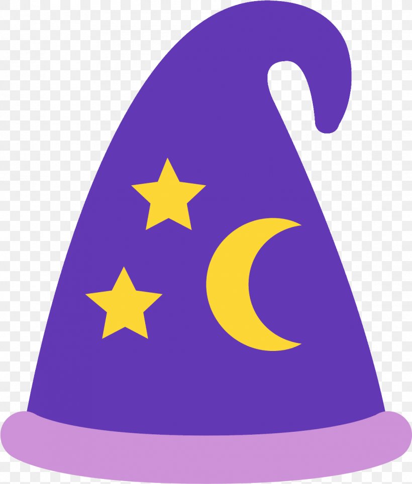 Purple Witch Hat Costume Hat Clip Art Headgear, PNG, 1135x1335px, Purple, Costume Accessory, Costume Hat, Headgear, Star Download Free