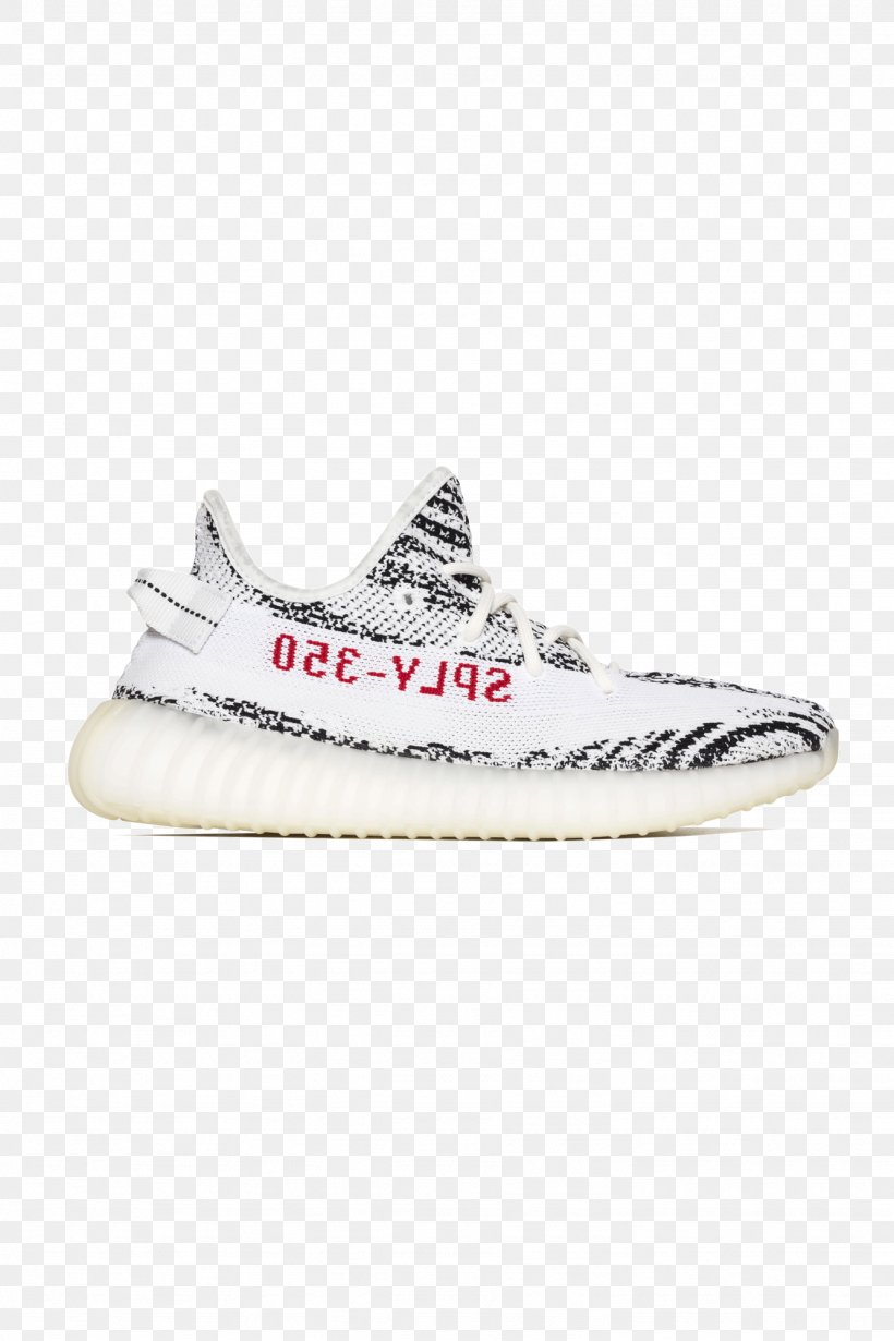 Sneakers Adidas Yeezy 350 V2 7 Adidas Mens Yeezy 350 Boost V2 CP9652 Shoe, PNG, 1333x2000px, Sneakers, Adidas, Adidas Yeezy, Boost, Brand Download Free