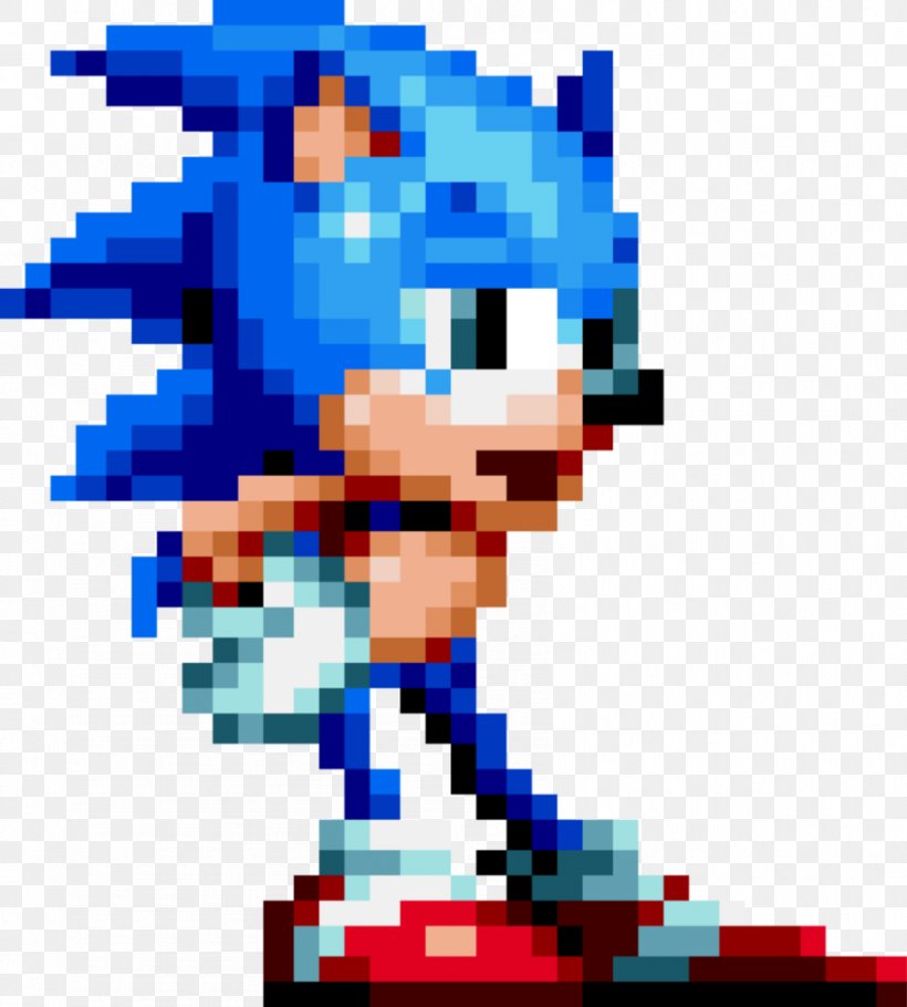 Sonic The Hedgehog 3 Sonic Mania Sonic & Knuckles Sonic The Hedgehog 2 Metal Sonic, PNG, 848x942px, Sonic The Hedgehog 3, Animated Film, Art, Metal Sonic, Pixel Art Download Free