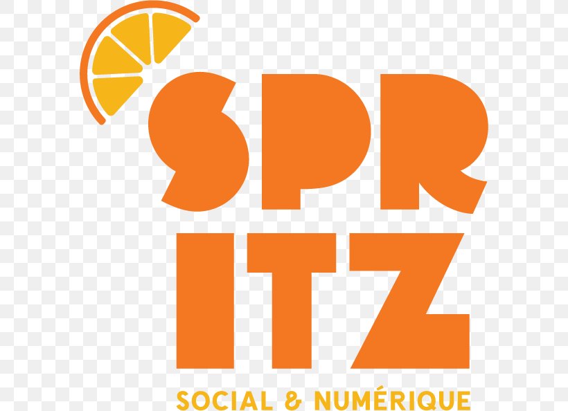 Spritz Logo Brand Social Network, PNG, 590x594px, Spritz, Area, Brand, Logo, Netwerk Download Free