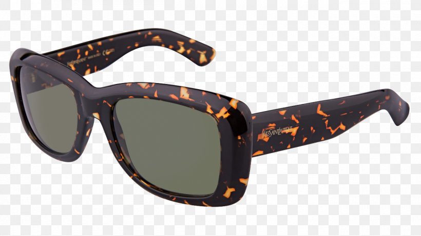 Sunglasses Oakley, Inc. Eyewear Ray-Ban Wayfarer Fashion, PNG, 1300x731px, Sunglasses, Aviator Sunglasses, Clothing, Eyewear, Fashion Download Free