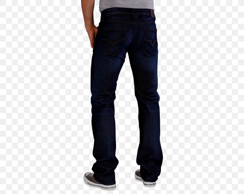 T-shirt Clothing Pants Footwear, PNG, 490x653px, Tshirt, Adidas, Blue, Clothing, Denim Download Free