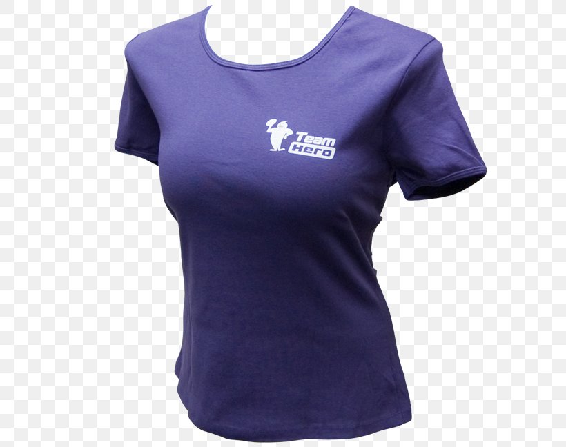 T-shirt Clothing Sleeveless Shirt, PNG, 648x648px, Watercolor, Cartoon, Flower, Frame, Heart Download Free