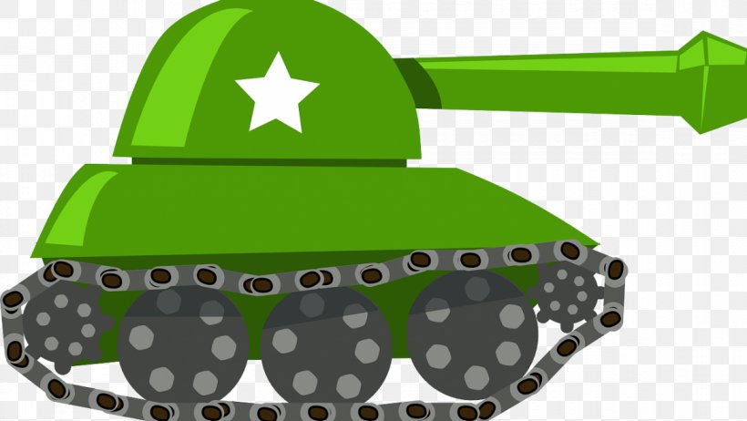 Tank Cartoon Clip Art, PNG, 1170x660px, Tank, Cartoon, Comic Book, Comics, Drawing Download Free