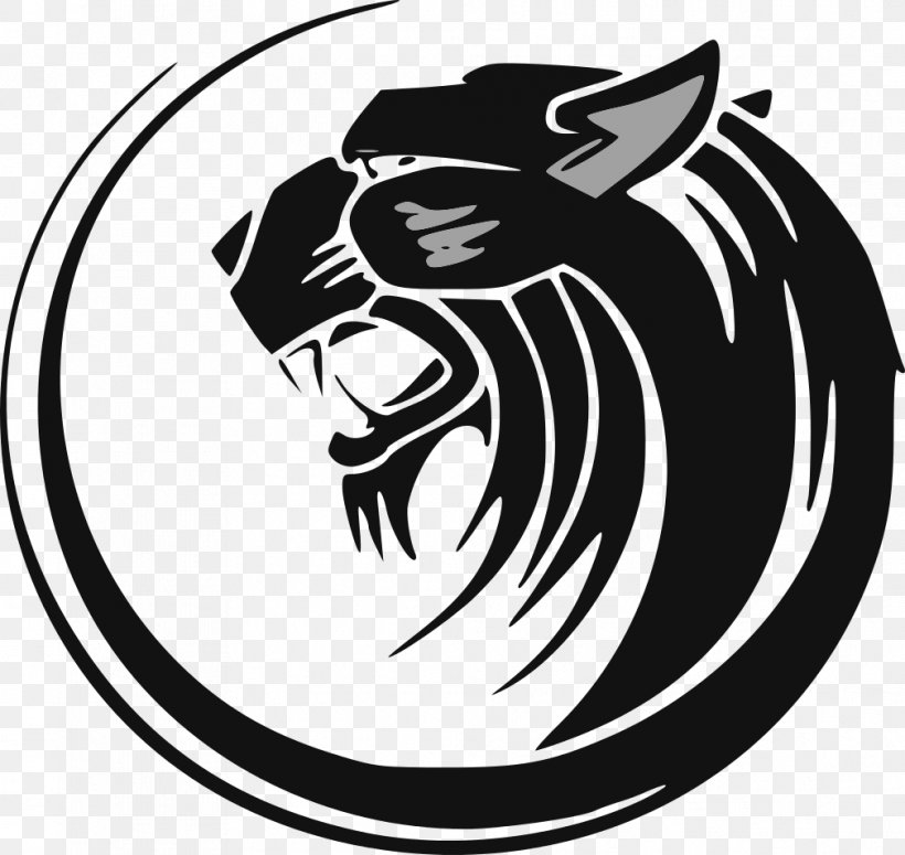 Tattoofinder.com's Tattoo-pedia: Choose From Over 1,000 Of The Hottest Tattoo Designs For Your New Ink! Vector Graphics Lion Tattoo Artist, PNG, 1009x954px, Tattoo, Big Cats, Black, Black And White, Carnivoran Download Free