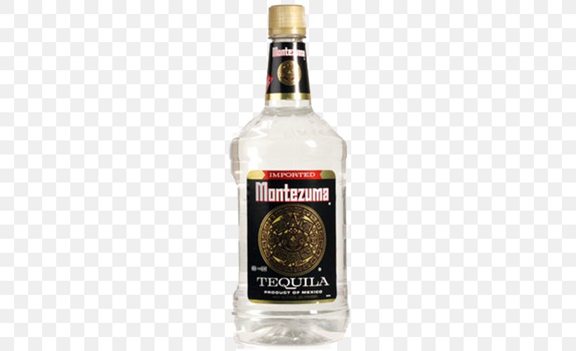 Tequila Herradura Distilled Beverage Wine Jalisco, PNG, 500x500px, Tequila, Alcoholic Beverage, Barrel, Bottle, Distilled Beverage Download Free
