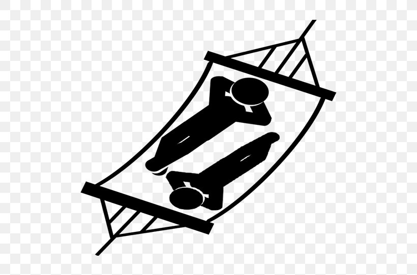 Transparency Hammock Representational State Transfer Computer Software Relaxation, PNG, 588x542px, Hammock, Chair, Computer Software, Logo, Relaxation Download Free