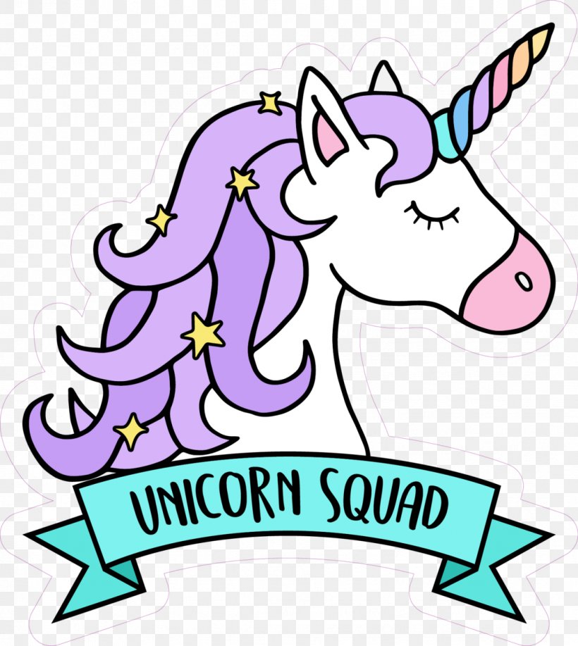Unicorn Drawing, PNG, 1072x1200px, Unicorn, Calligraphy, Cartoon, Drawing, Horn Download Free