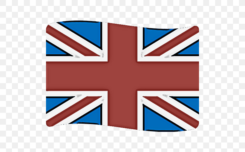 Union Jack, PNG, 512x512px, Great Britain, Emoji, Flag, Flag Of Croatia, Flag Of England Download Free