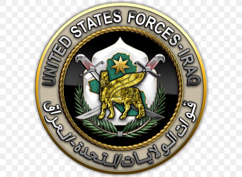 United States Army United States Armed Forces Military, PNG, 600x600px, United States, Army, Badge, Brand, Emblem Download Free
