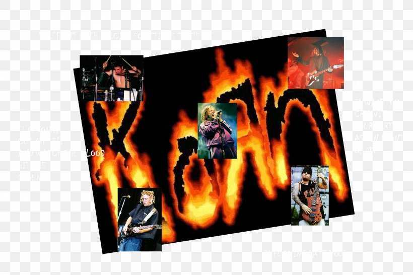 Vehicle License Plates Heat Poster Fire Korn, PNG, 1800x1200px, Vehicle License Plates, Advertising, Fire, Heat, Korn Download Free