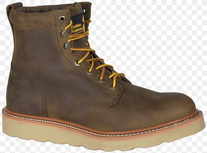 Wedge Leather Boot Shoe Footwear, PNG, 1905x1408px, Wedge, Blundstone Footwear, Boot, Brown, Buffalo Download Free