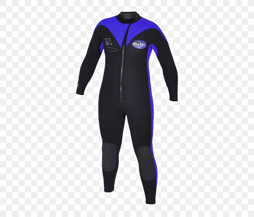 Wetsuit O'Neill Surfing Dry Suit Rip Curl, PNG, 700x700px, Wetsuit, Dry Suit, Hood, Motorcycle Protective Clothing, Personal Protective Equipment Download Free