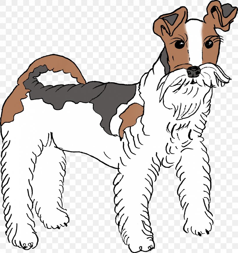 Whiskers Puppy Dog Breed Cat Clip Art, PNG, 1687x1800px, Whiskers, Animal, Animal Figure, Artwork, Bear Download Free