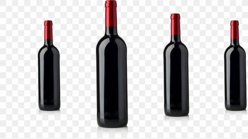Wine Lorem Ipsum Text Bottle Graphic Design, PNG, 960x541px, Wine, Barware, Bottle, Career Portfolio, Drinkware Download Free