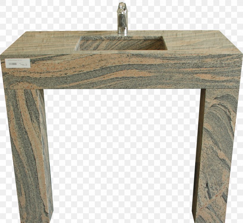 Wood Stain, PNG, 2415x2218px, Wood Stain, End Table, Furniture, Table, Wood Download Free