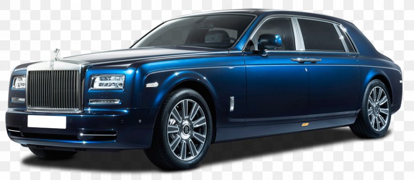 2015 Rolls-Royce Phantom Rolls-Royce Ghost Rolls-Royce Phantom Coupé, PNG, 876x382px, 2018 Rollsroyce Phantom, Rollsroyce, Automotive Design, Automotive Exterior, Automotive Wheel System Download Free