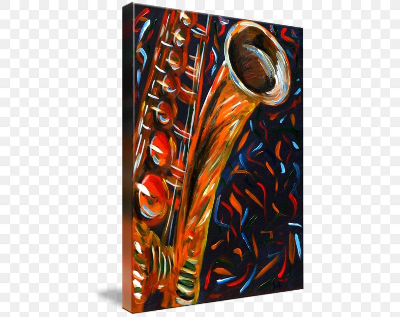 Acrylic Paint Painting Modern Art Canvas, PNG, 437x650px, Acrylic Paint, Acrylic Resin, Art, Canvas, Gallery Wrap Download Free