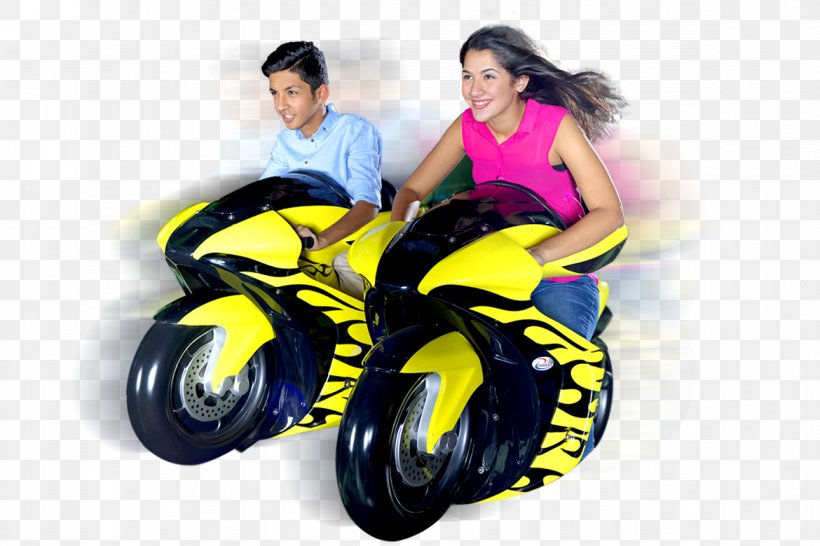 Adventureland Park Sahara Centre Tire Motorcycle Wheel, PNG, 1170x780px, Tire, Amusement Park, Automotive Design, Automotive Tire, Automotive Wheel System Download Free