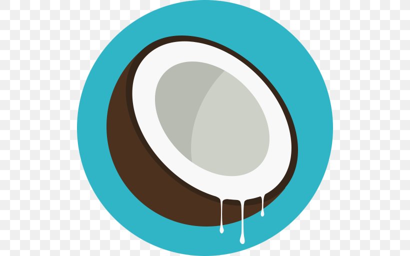 Android N.O.V.A. Near Orbit Vanguard Alliance Coconut Oil, PNG, 512x512px, Android, Adwlauncher, Android Nougat, Blue, Coconut Download Free