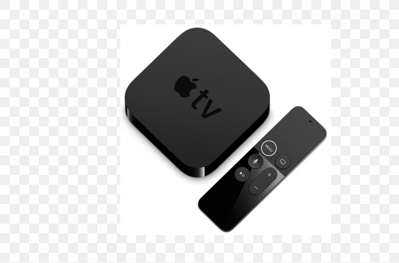 Apple TV 4K Television Apple TV (4th Generation), PNG, 1000x660px, 4k Resolution, Apple Tv 4k, Apple, Apple Tv, Apple Tv 4th Generation Download Free