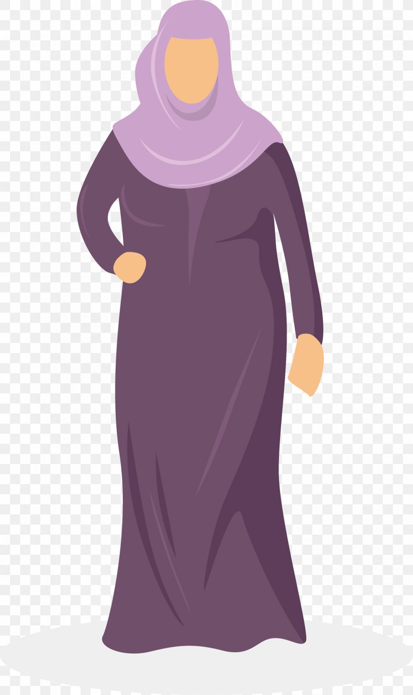 Arabian Peninsula Woman, PNG, 1889x3176px, Arabian Peninsula, Arabs, Artworks, Clothing, Computer Graphics Download Free