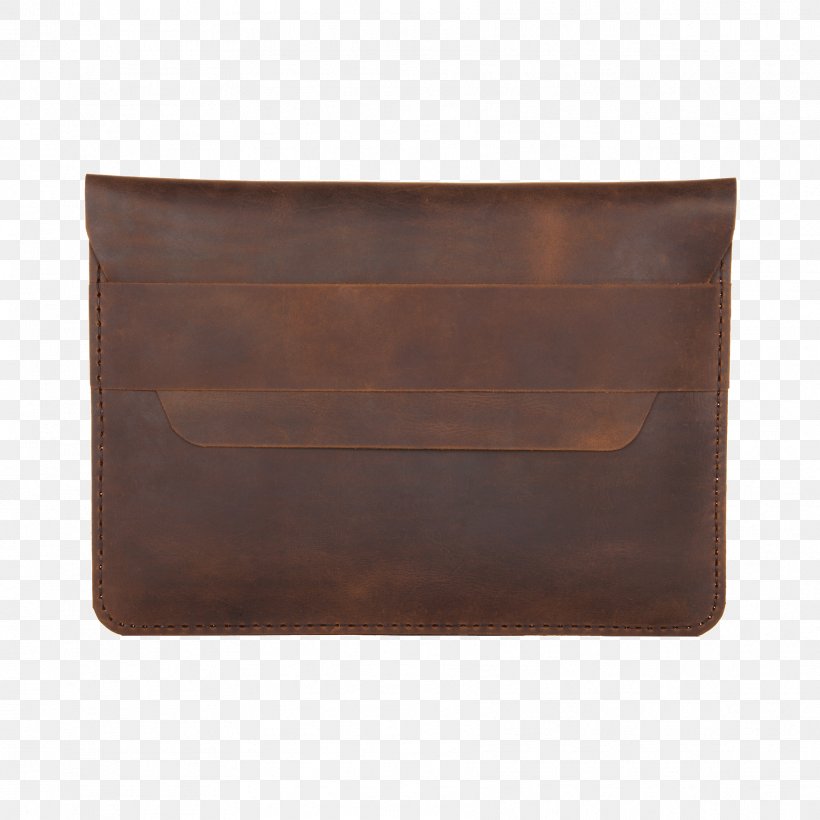 Bag Coin Purse Caramel Color Brown Leather, PNG, 1773x1773px, Bag, Brown, Caramel Color, Coin, Coin Purse Download Free