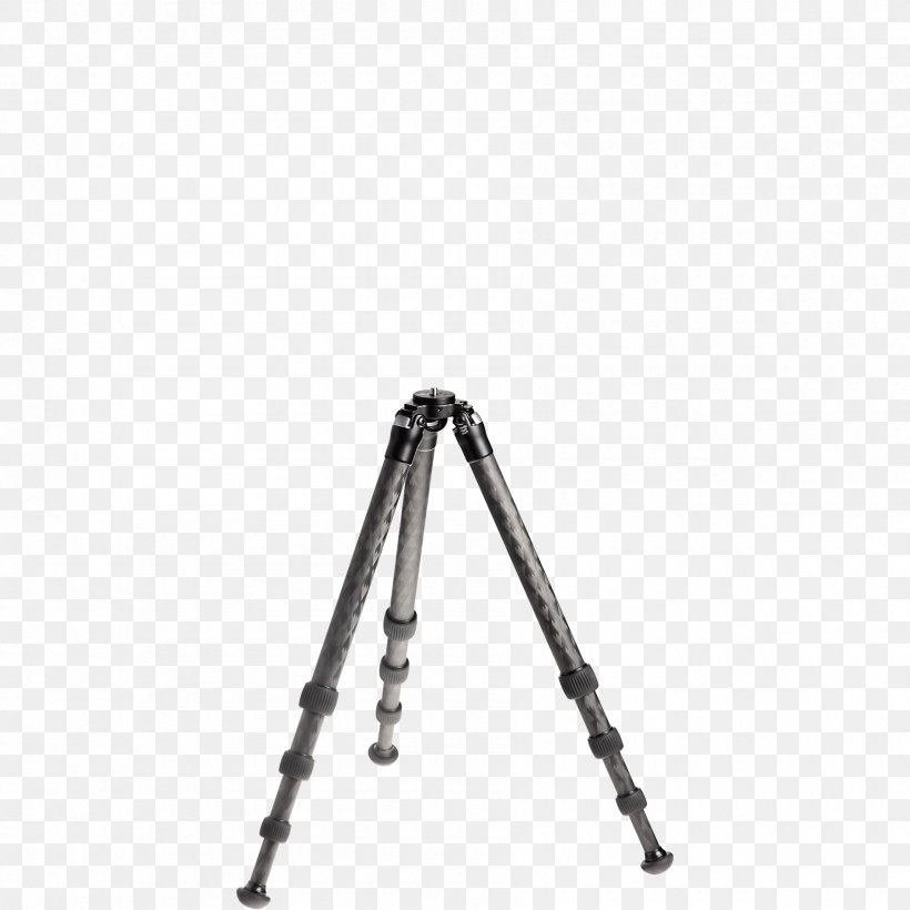 Ball Head Photography Tripod Really Right Stuff, PNG, 1800x1800px, Ball Head, Architectural Photography, Camera, Camera Accessory, Camera Lens Download Free